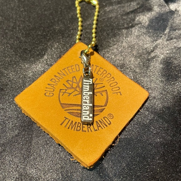 Timberland Charm - Picture 5 of 6